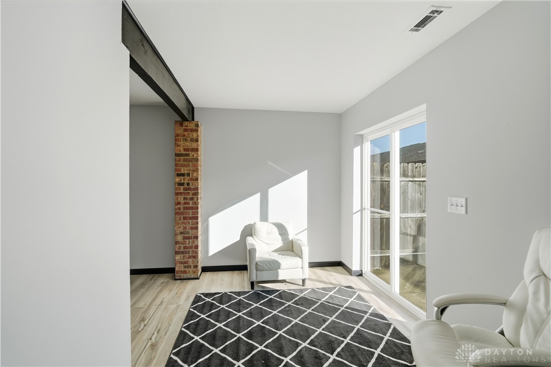 3126 Garvin Road Dayton, OH 45405 - Photo 15 of 42 Gallery Image 15