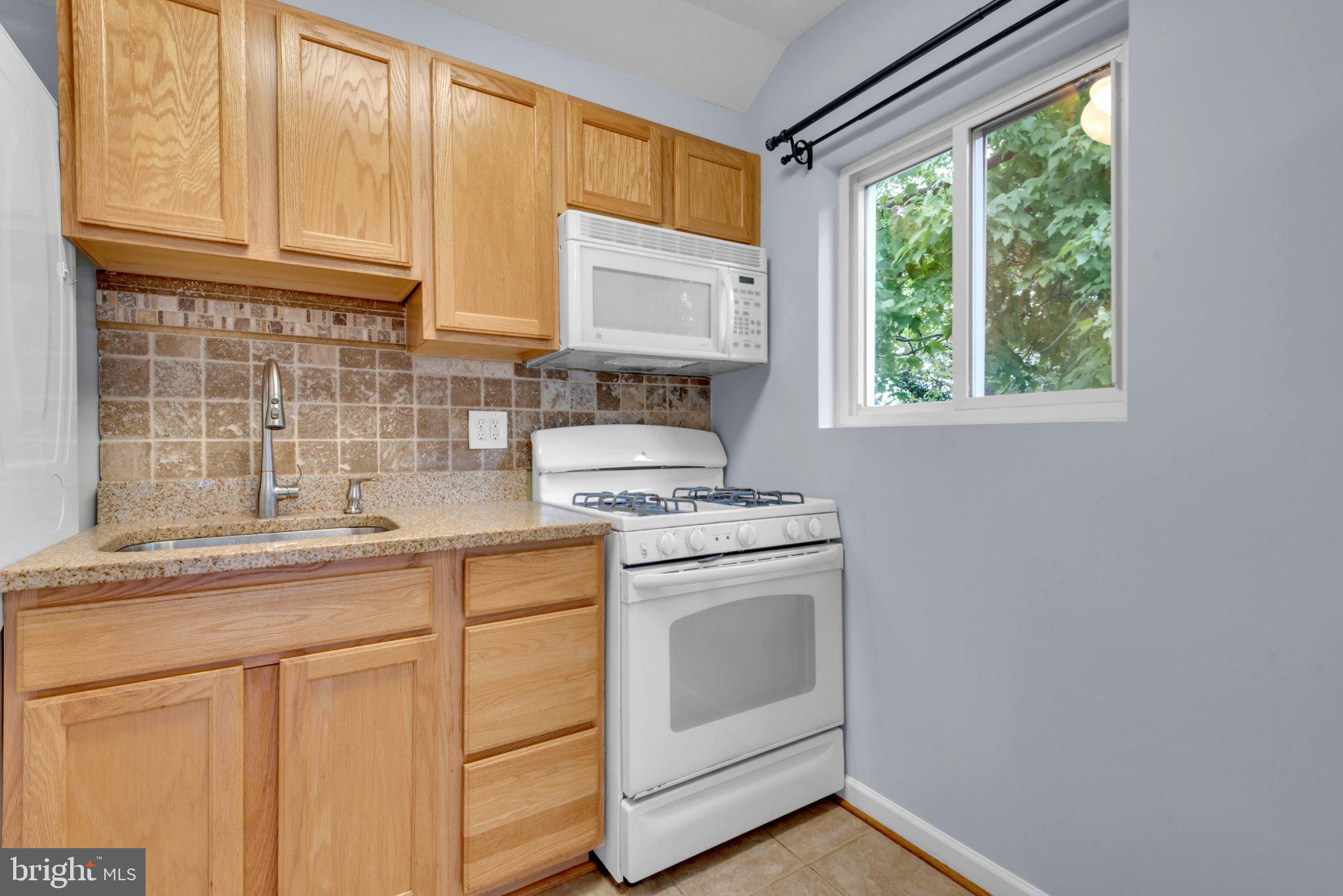 6944 Decatur Place Hyattsville, MD 20784 - Photo 20 of 38 Gallery Image 20
