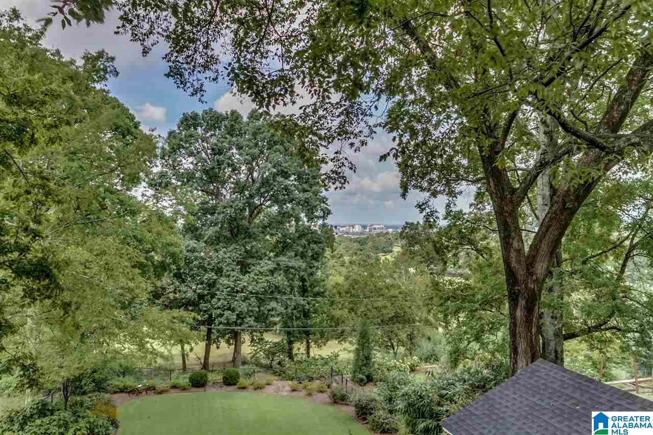 1232 Glen View Road Birmingham, AL 35222 - Photo 36 of 46