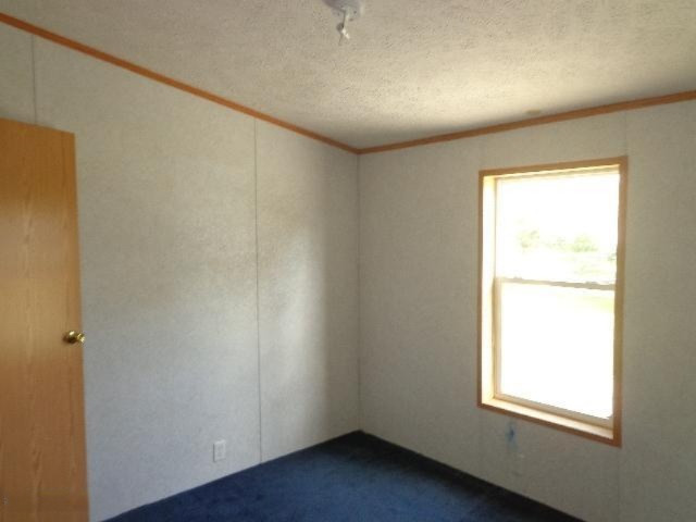 3276 Lyons Road Lyons, MI 48851 - Photo 16 of 20 263-417084 bedroom