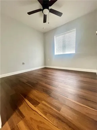 $234,900 | 2224 Snowbird Drive, Harvey, LA 70058