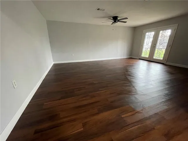 $234,900 | 2224 Snowbird Drive, Harvey, LA 70058