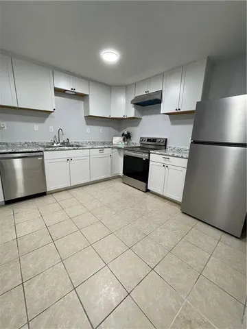 $234,900 | 2224 Snowbird Drive, Harvey, LA 70058