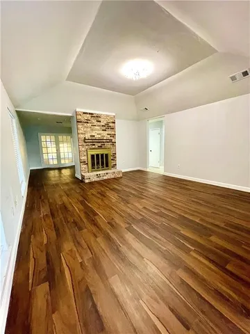 $234,900 | 2224 Snowbird Drive, Harvey, LA 70058