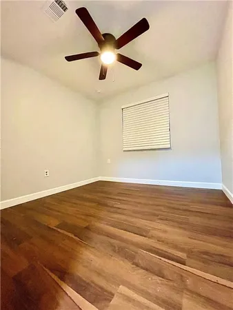 $234,900 | 2224 Snowbird Drive, Harvey, LA 70058