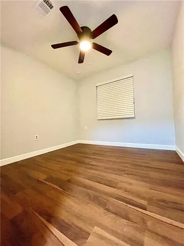 $234,900 | 2224 Snowbird Drive, Harvey, LA 70058