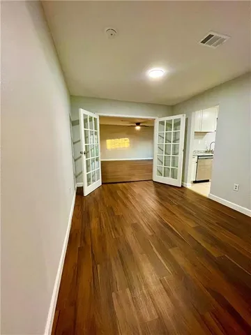 $234,900 | 2224 Snowbird Drive, Harvey, LA 70058