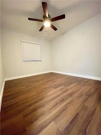 $234,900 | 2224 Snowbird Drive, Harvey, LA 70058