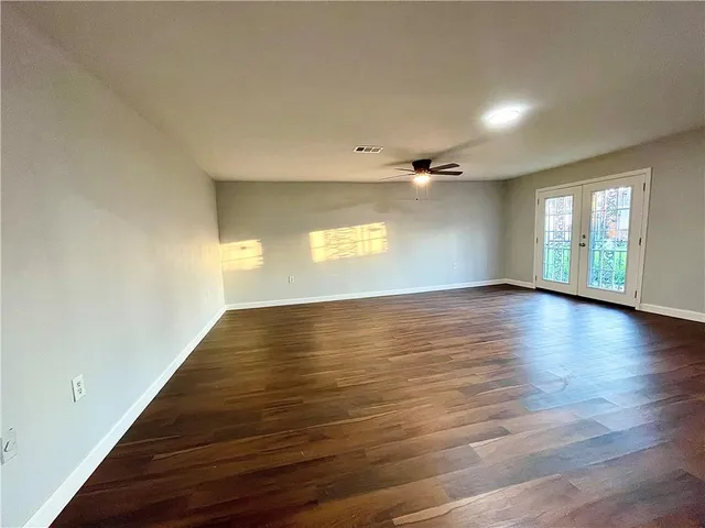 $234,900 | 2224 Snowbird Drive, Harvey, LA 70058