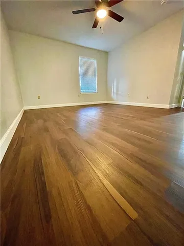 $234,900 | 2224 Snowbird Drive, Harvey, LA 70058