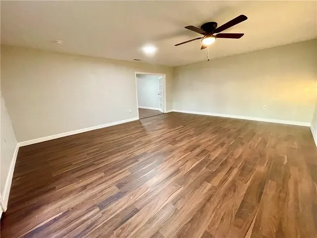 $234,900 | 2224 Snowbird Drive, Harvey, LA 70058