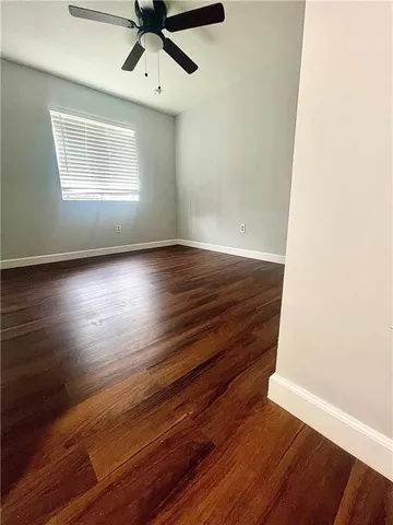 $234,900 | 2224 Snowbird Drive, Harvey, LA 70058