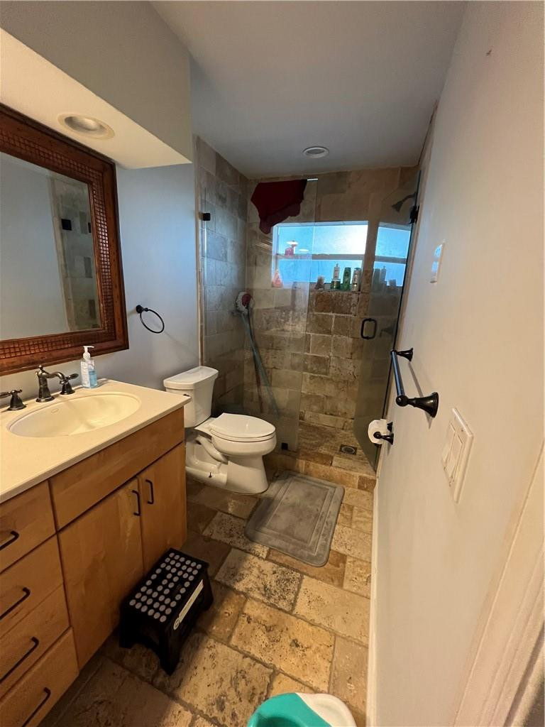 1250 East Sample Road, Unit 208 Pompano Beach, FL 33064 - Photo 7 of 19 Photo 7