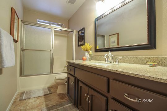 900 Cimarron Court Ridgecrest, CA 93555 - Photo 18 of 35