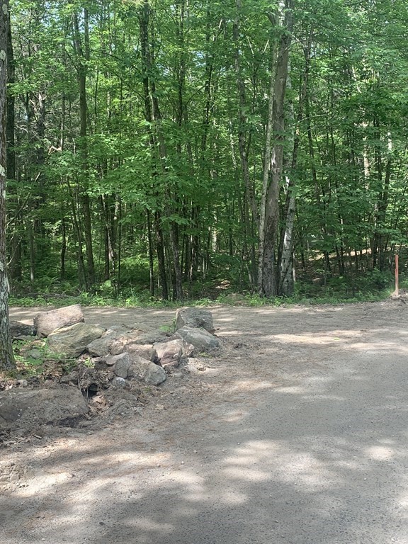10 Templeton Road Phillipston, MA 01331 - Photo 2 of 7