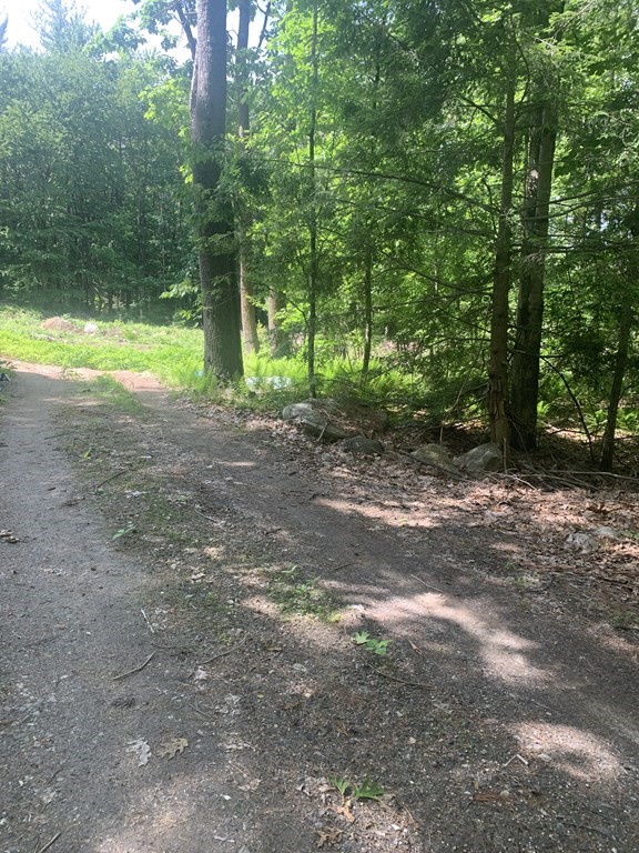 10 Templeton Road Phillipston, MA 01331 - Photo 3 of 7