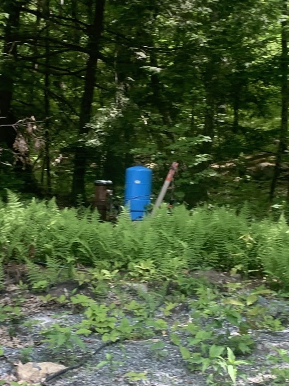 10 Templeton Road Phillipston, MA 01331 - Photo 5 of 7