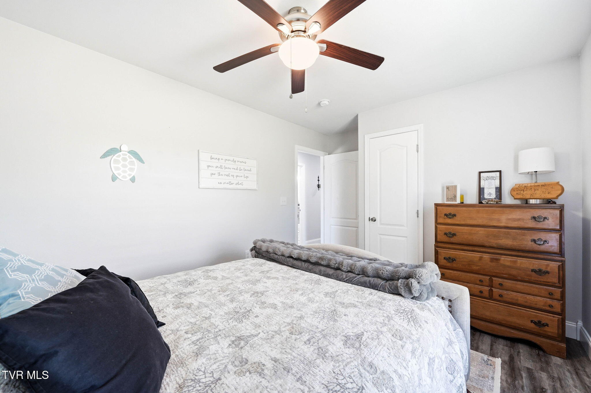 730 Ottway Road Greeneville, TN 37745 - Photo 13 of 27 6-web-or-mls-730 Ottway Rd-14