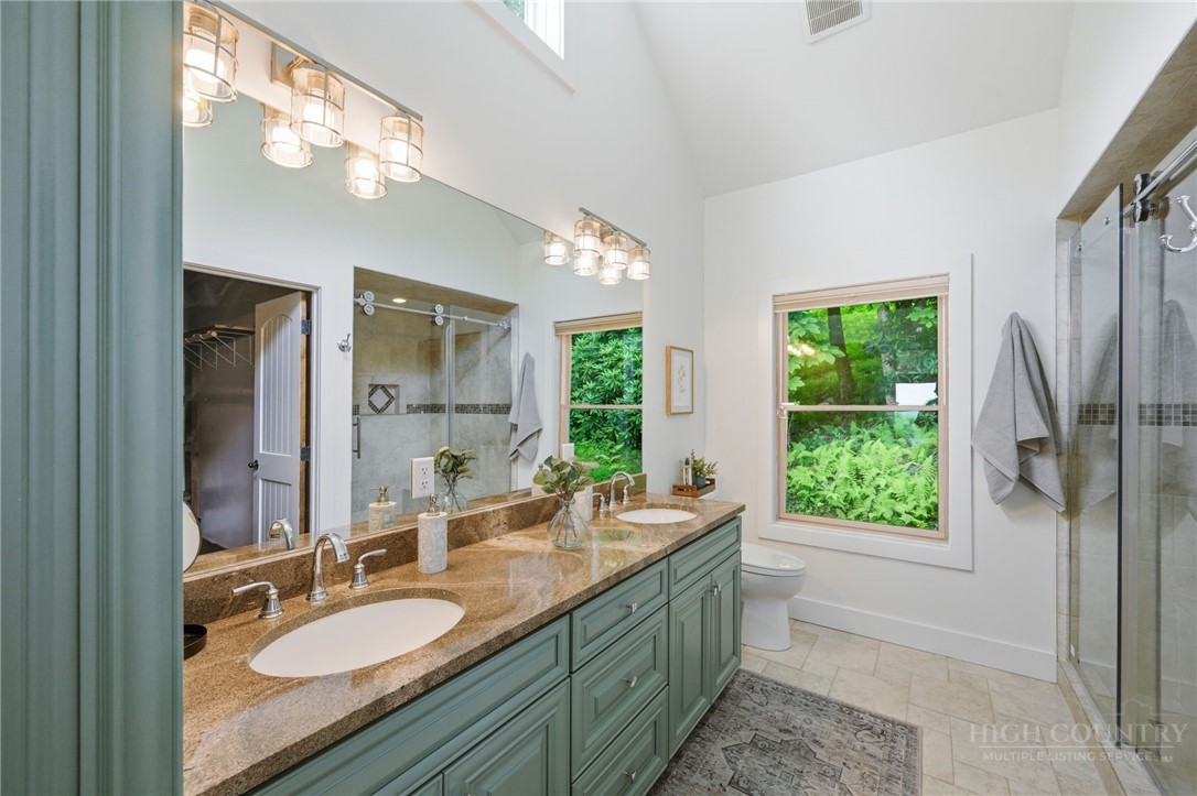 107 Glen View Road Boone, NC 28607 - Photo 24 of 49