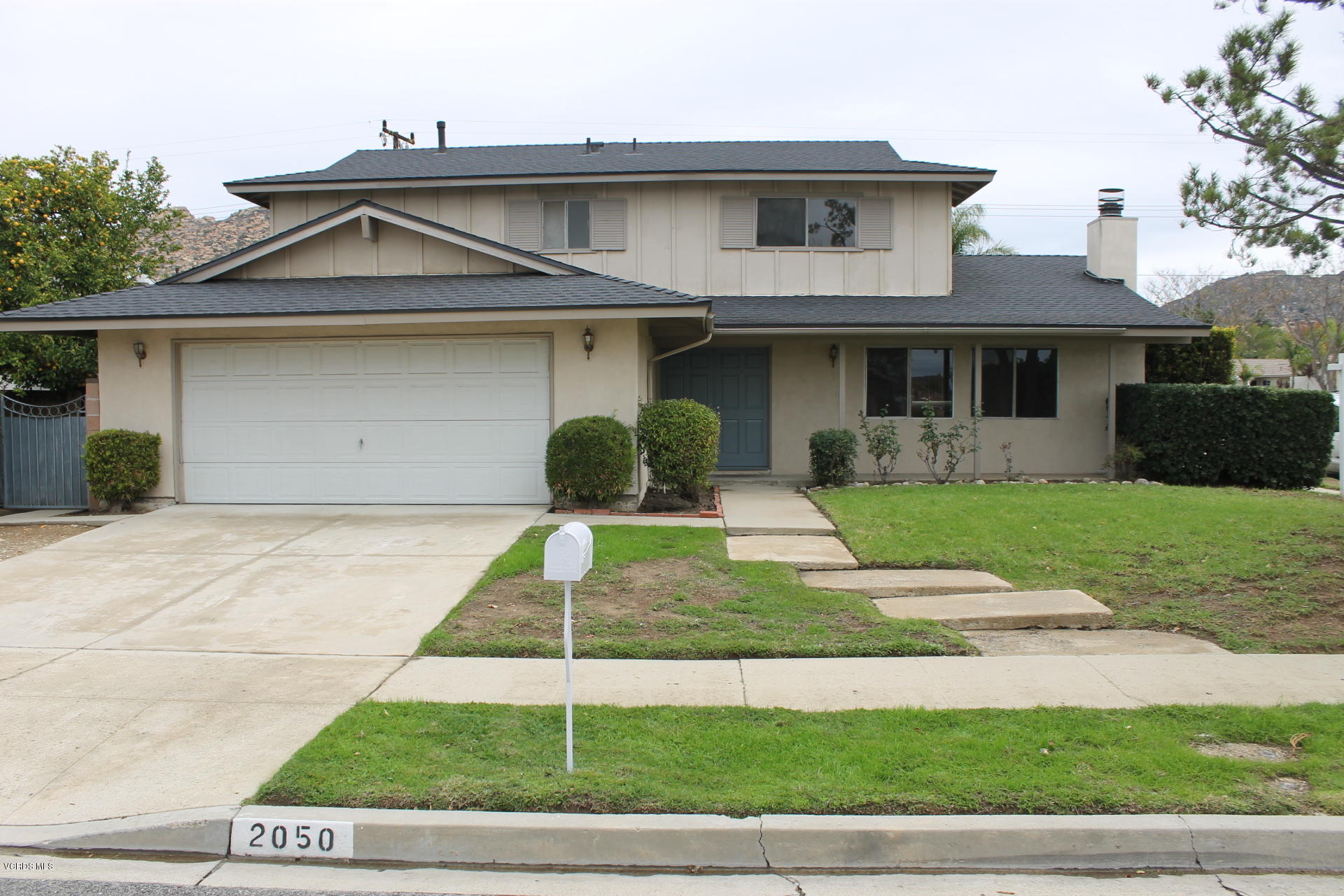 2050 Finch Court Simi Valley, CA 93063 - Photo 1 of 28 IMG_0604