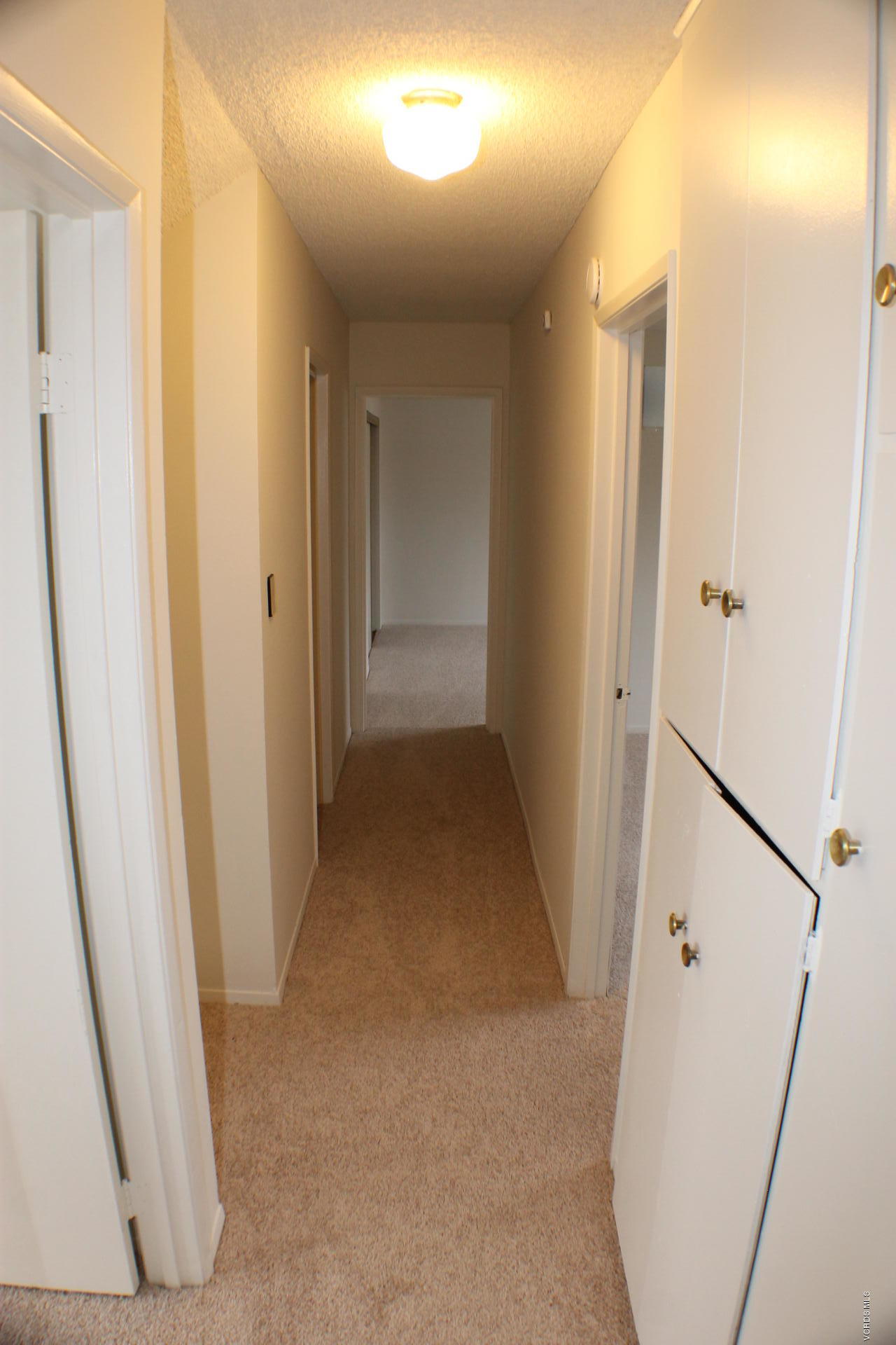 2050 Finch Court Simi Valley, CA 93063 - Photo 15 of 28 IMG_0691