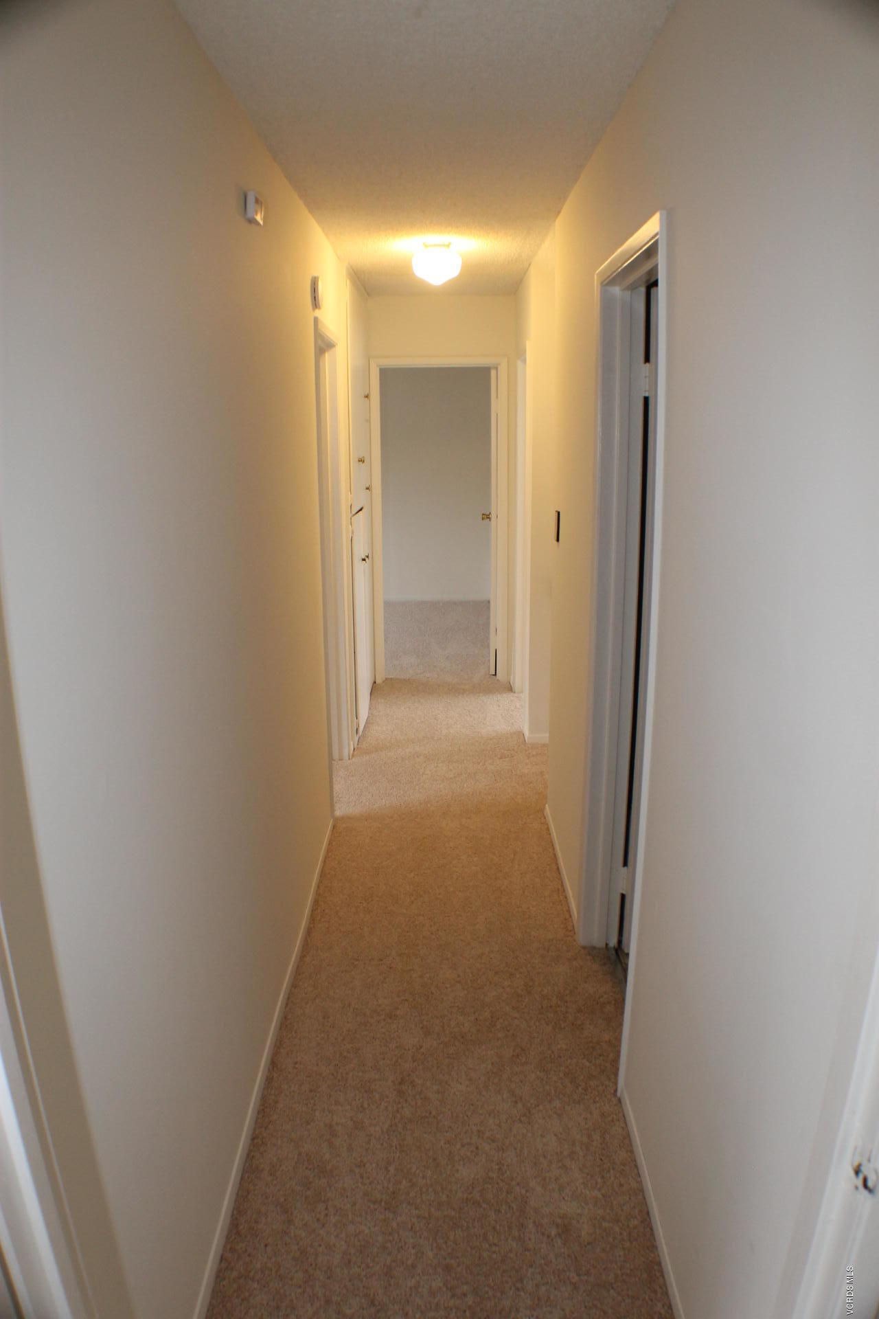 2050 Finch Court Simi Valley, CA 93063 - Photo 16 of 28 IMG_0692