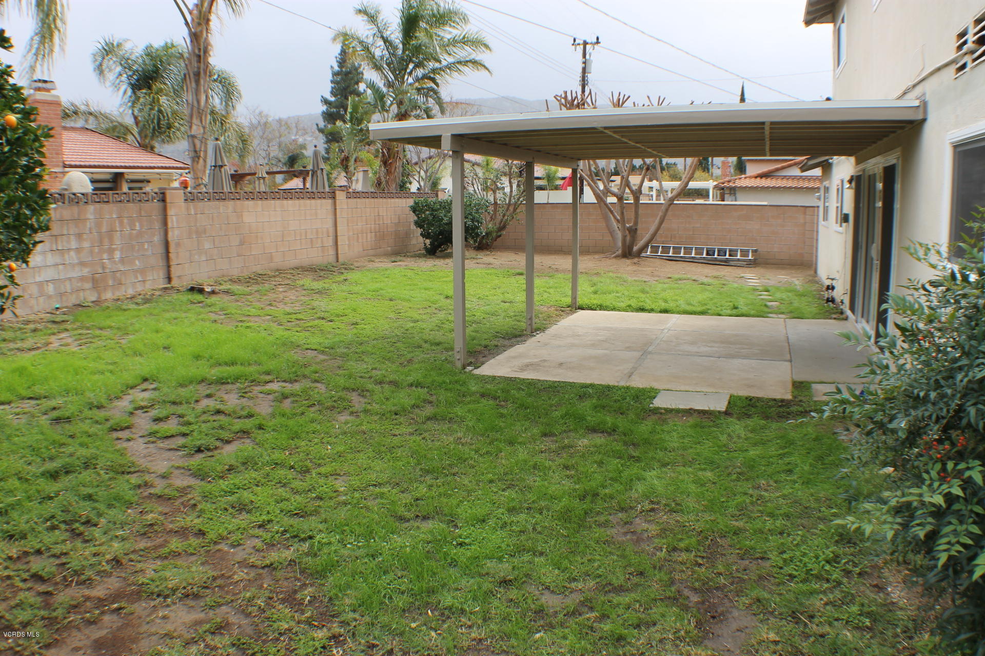 2050 Finch Court Simi Valley, CA 93063 - Photo 28 of 28 IMG_0712