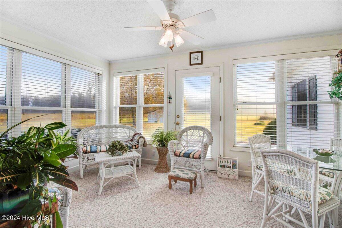 200 East Williamson Road Mount Olive, NC 28365 - Photo 24 of 39 38-200 E Williamson Rd-38