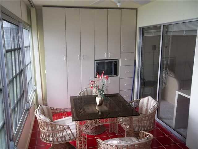 2018 Ainslie Drive, Unit 2018 Boca Raton, FL 33434 - Photo 9 of 12 Additional Photo