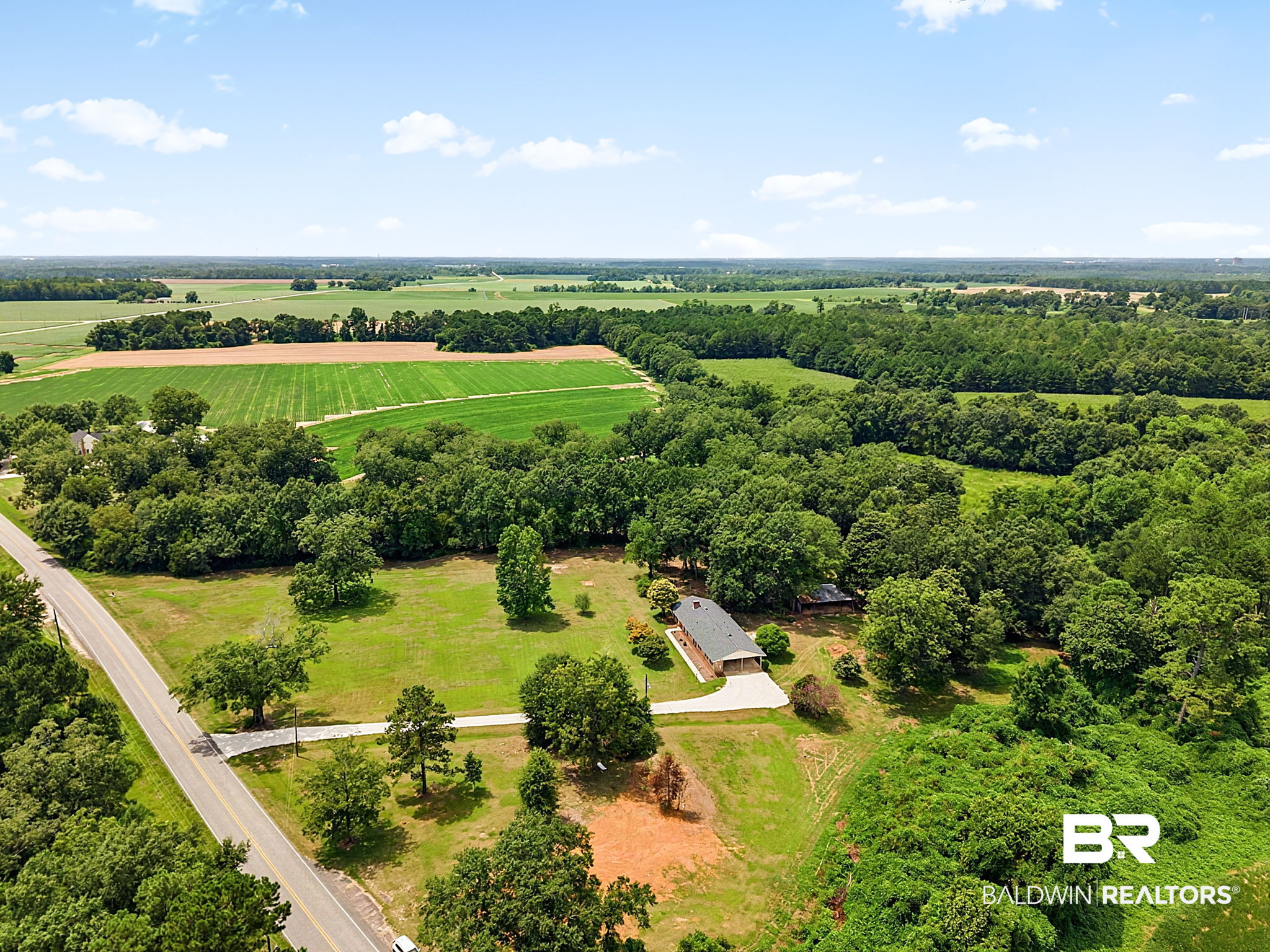 3401 Robinsonville Road Atmore, AL 36502 - Photo 75 of 84 Gallery Image 75
