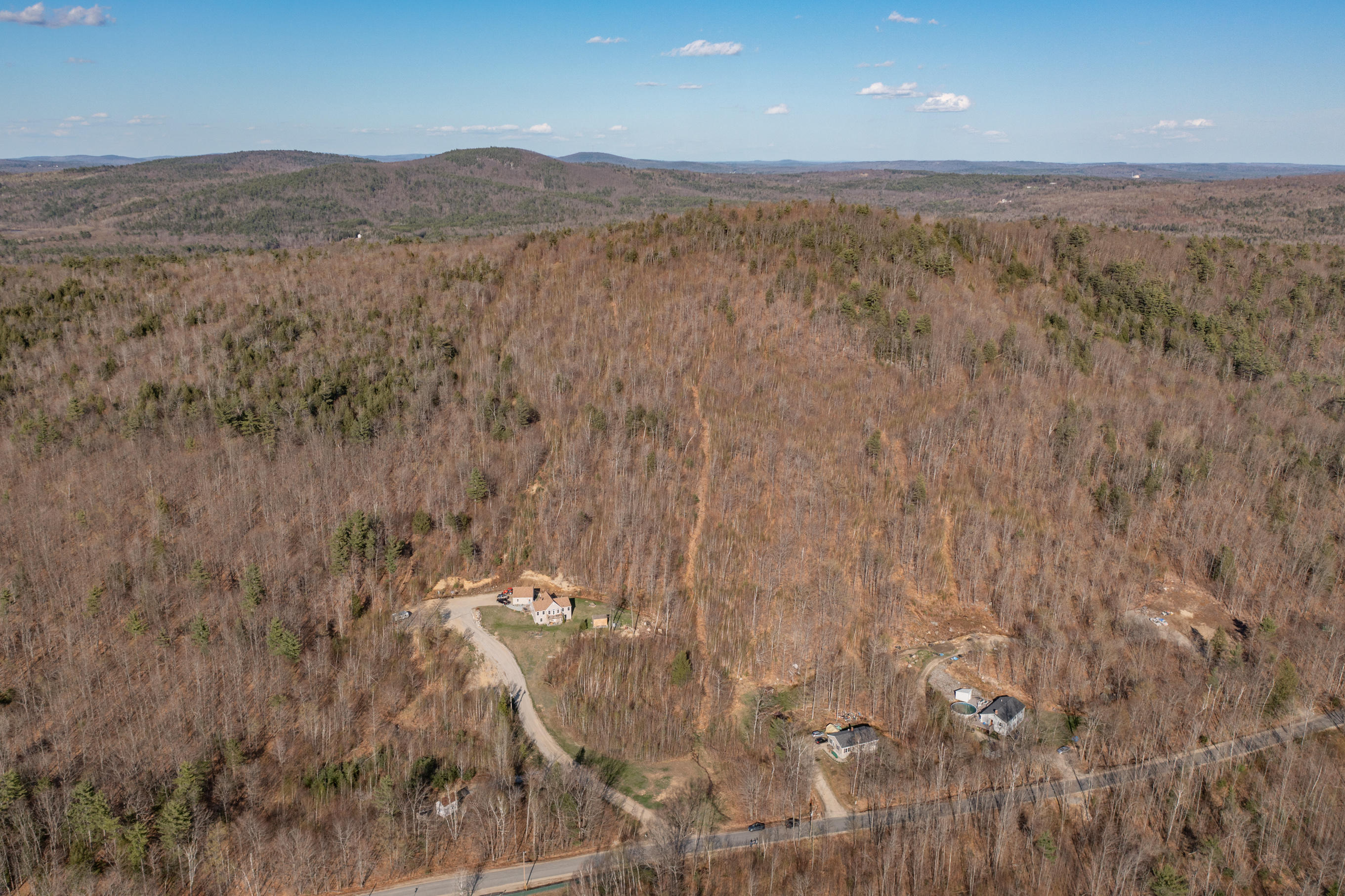 0 Jewett Hill Road Canton, ME 04221 - Photo 3 of 20 DJI_0095-HDR