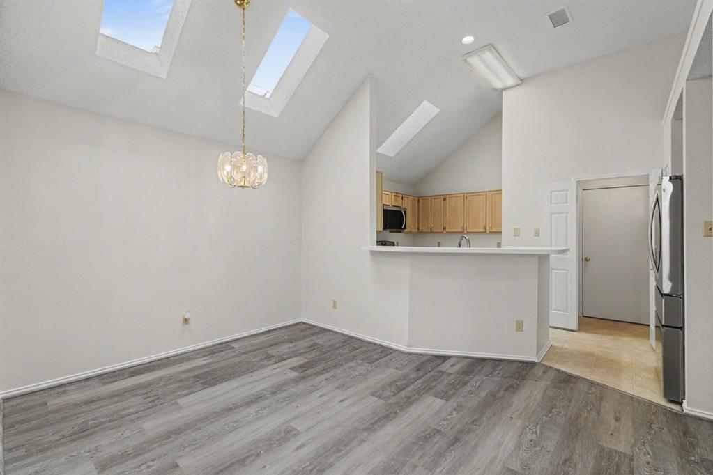 6921 Hominy Ridge Rowlett, TX 75089 - Photo 9 of 27