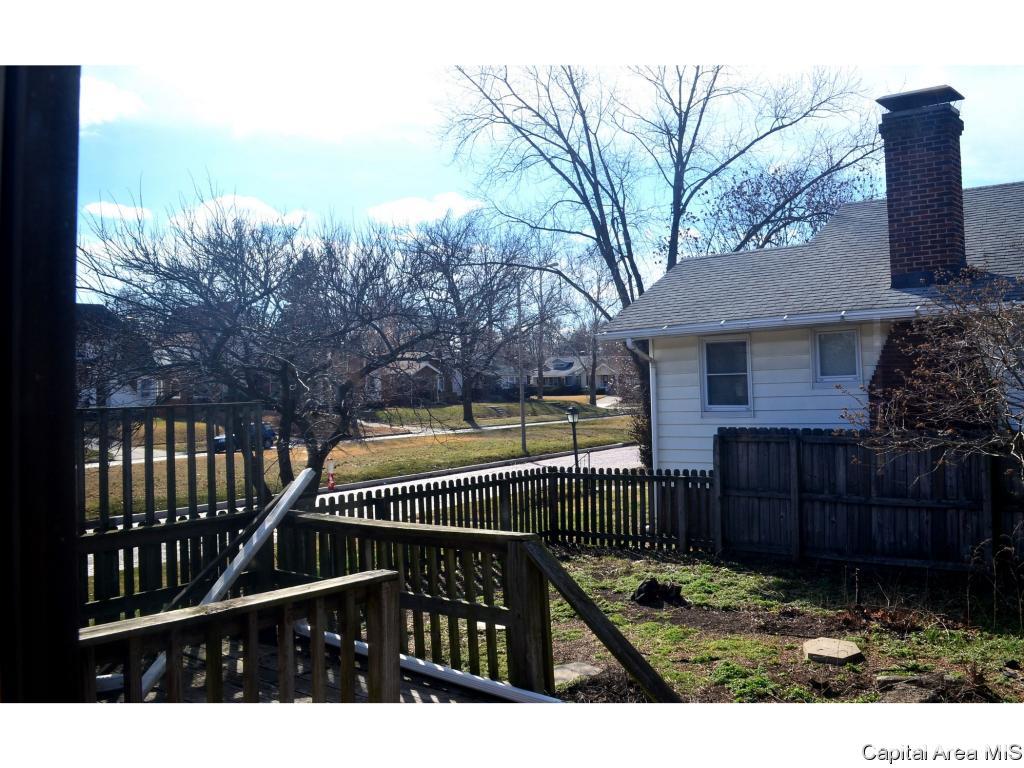 425 Broad Place Springfield, IL 62703 - Photo 12 of 32
