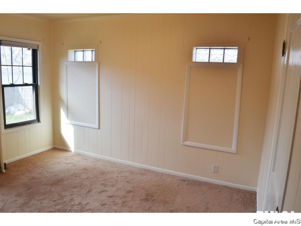 425 Broad Place Springfield, IL 62703 - Photo 13 of 32