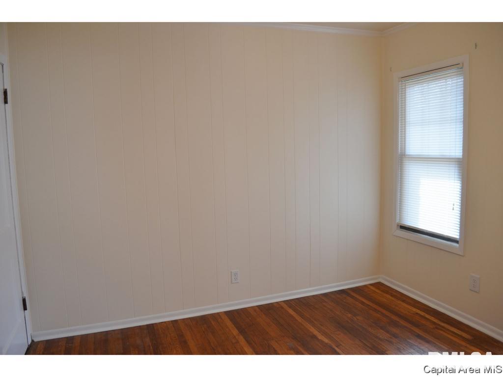 425 Broad Place Springfield, IL 62703 - Photo 14 of 32