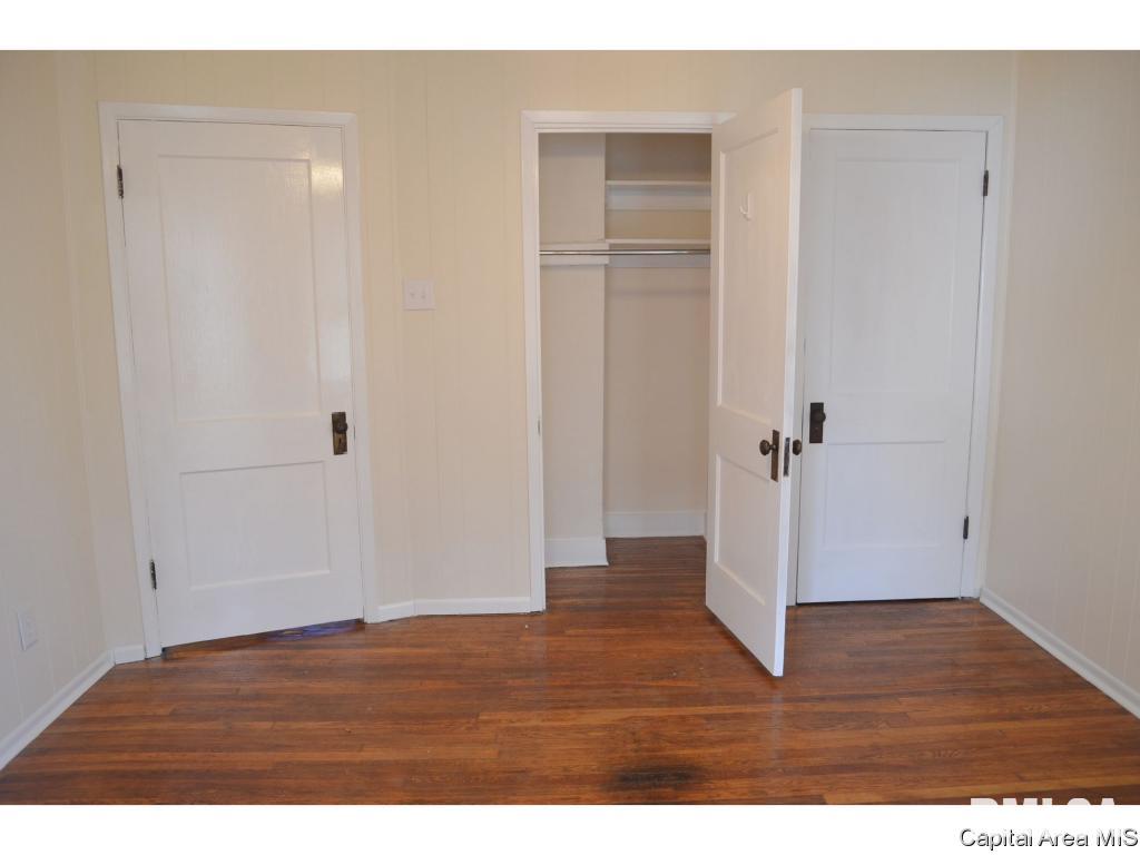 425 Broad Place Springfield, IL 62703 - Photo 15 of 32