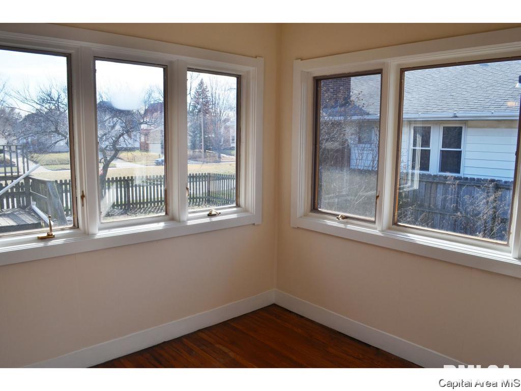 425 Broad Place Springfield, IL 62703 - Photo 16 of 32