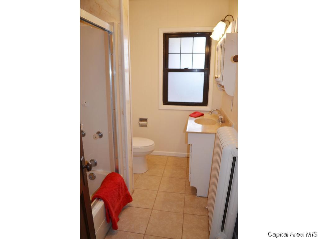 425 Broad Place Springfield, IL 62703 - Photo 17 of 32