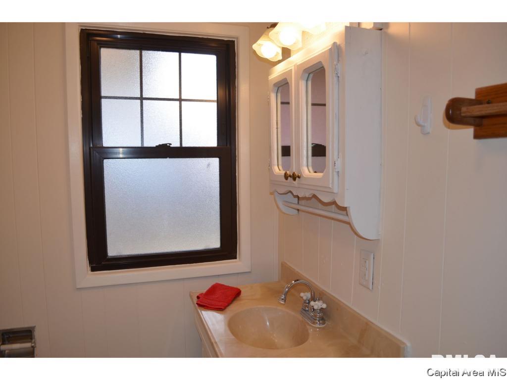 425 Broad Place Springfield, IL 62703 - Photo 18 of 32