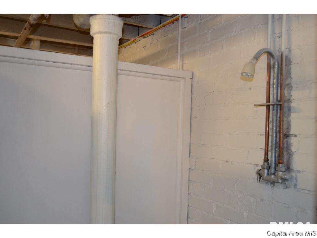 425 Broad Place Springfield, IL 62703 - Photo 24 of 32