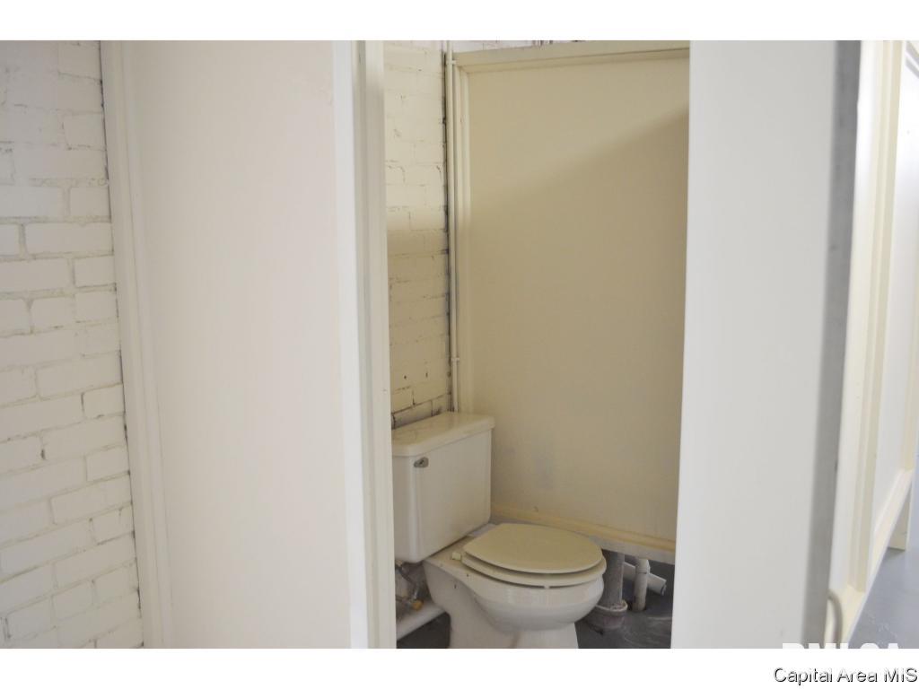 425 Broad Place Springfield, IL 62703 - Photo 25 of 32
