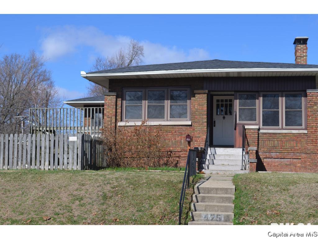 425 Broad Place Springfield, IL 62703 - Photo 31 of 32