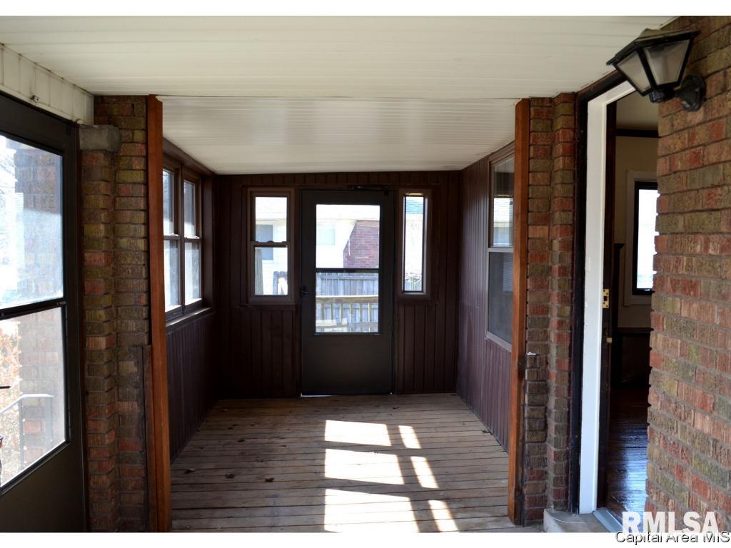 425 Broad Place Springfield, IL 62703 - Photo 32 of 32