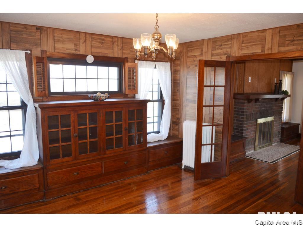 425 Broad Place Springfield, IL 62703 - Photo 6 of 32