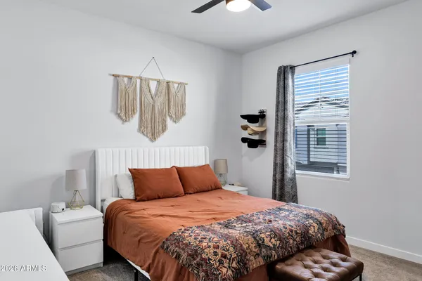 $399,000 | 4055 East Amoroso Drive, Gilbert, AZ 85296