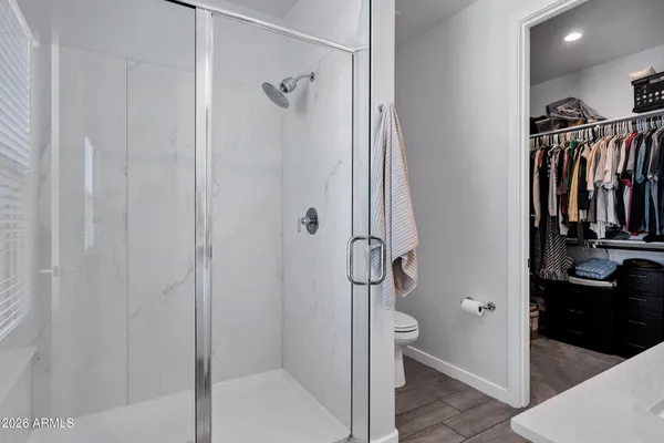 $399,000 | 4055 East Amoroso Drive, Gilbert, AZ 85296