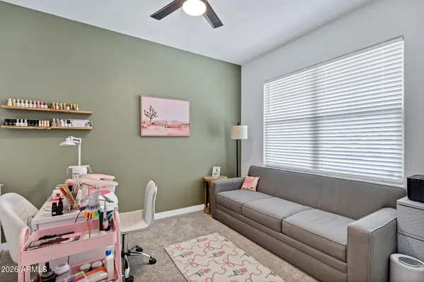 $399,000 | 4055 East Amoroso Drive, Gilbert, AZ 85296