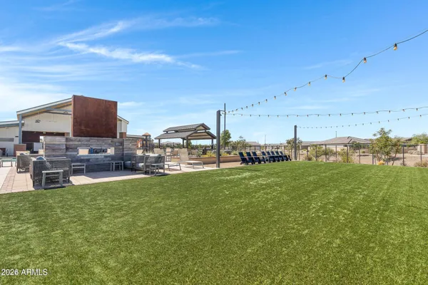 $399,000 | 4055 East Amoroso Drive, Gilbert, AZ 85296