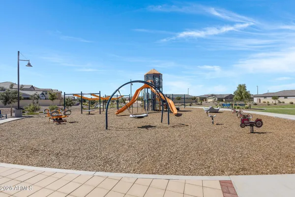 $399,000 | 4055 East Amoroso Drive, Gilbert, AZ 85296