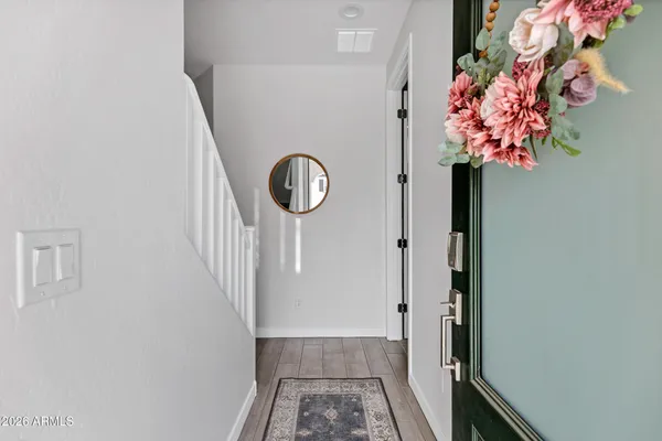 $399,000 | 4055 East Amoroso Drive, Gilbert, AZ 85296